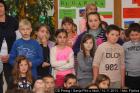 IMG_3618dpp