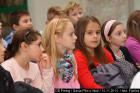 IMG_3619dpp