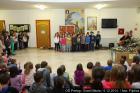 IMG_9399dpp