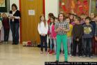 IMG_9406dpp