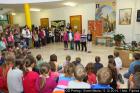 IMG_9410dpp