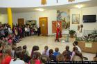 IMG_9423dpp