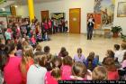 IMG_9439dpp