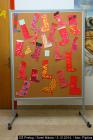IMG_9443dpp