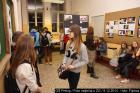 IMG_3784dpp