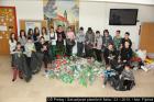 IMG_9883dpp Web