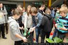 IMG_9902dpp Web
