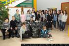 IMG_9906dpp Web