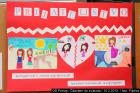 IMG_5936dpp