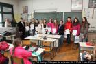 IMG_6010dpp