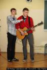 IMG_0931dpp