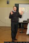 IMG_0940dpp