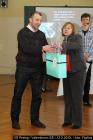IMG_0949dpp
