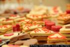 IMG_0958dpp