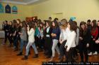IMG_0987dpp
