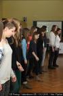 IMG_1005dpp
