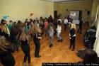 IMG_1028dpp