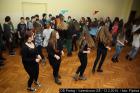 IMG_1029dpp