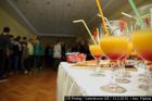 IMG_1030dpp