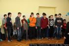 IMG_1033dpp