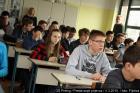 IMG_1408dpp