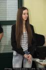 IMG_1457dpp