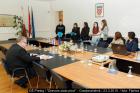 IMG_3557AA