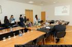IMG_3566aa