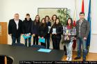 IMG_3571AA