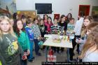 IMG_3611dpp