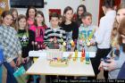 IMG_3612dpp