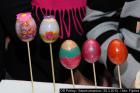 IMG_3620dpp