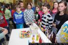 IMG_3622dpp