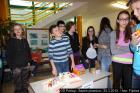 IMG_3629dpp