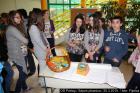 IMG_3631dpp