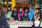 IMG_3632dpp