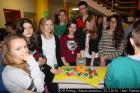 IMG_3636dpp