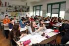 IMG_3655dpp (2)