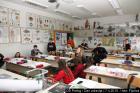 IMG_3659dpp (2)