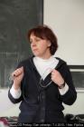 IMG_3672dpp (2)