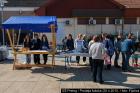 IMG_4398aa