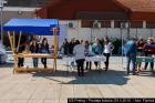 IMG_4402aa