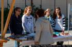 IMG_4405aa