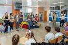 IMG_1435aa