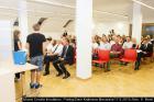 IMG_1323lr