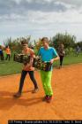 IMG_6382lr-2