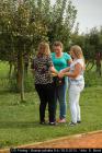 IMG_6384lr-2