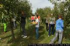IMG_6396lr-2
