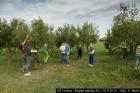 IMG_6399lr-2