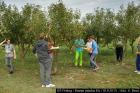 IMG_6400lr-2
